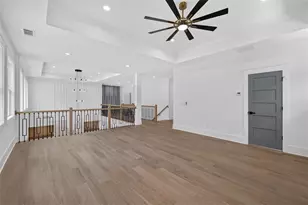 187 Chariot Ct, Jefferson, GA 30549 - Photo 38