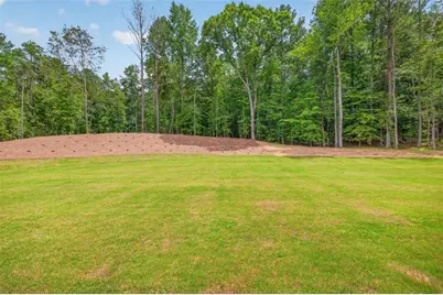187 Chariot Court, Jefferson, GA 30549 - Photo 76