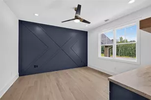 187 Chariot Ct, Jefferson, GA 30549 - Photo 62