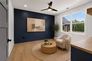 187 Chariot Ct, Jefferson, GA 30549 - Photo 60