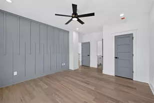 187 Chariot Ct, Jefferson, GA 30549 - Photo 54