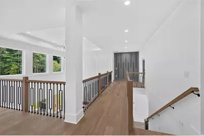 187 Chariot Court, Jefferson, GA 30549 - Photo 68