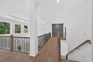 187 Chariot Ct, Jefferson, GA 30549 - Photo 68