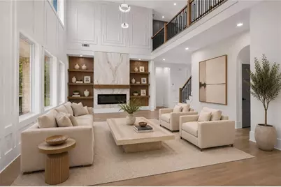 187 Chariot Court, Jefferson, GA 30549 - Photo 10