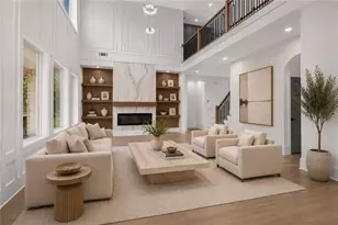 187 Chariot Ct, Jefferson, GA 30549 - Photo 10