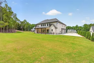 187 Chariot Ct, Jefferson, GA 30549 - Photo 76