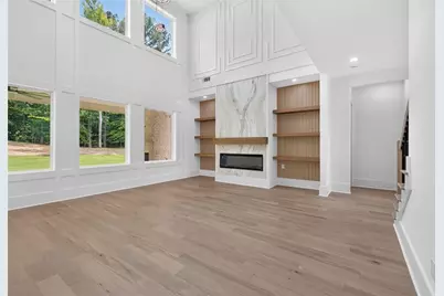 187 Chariot Court, Jefferson, GA 30549 - Photo 12