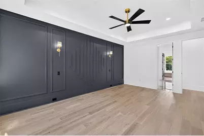 187 Chariot Court, Jefferson, GA 30549 - Photo 26
