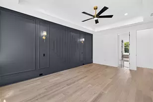 187 Chariot Ct, Jefferson, GA 30549 - Photo 26