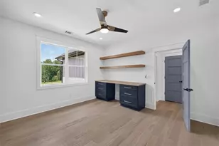 187 Chariot Ct, Jefferson, GA 30549 - Photo 60