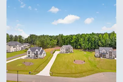 187 Chariot Court, Jefferson, GA 30549 - Photo 78
