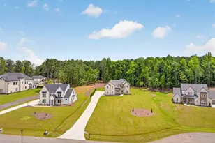187 Chariot Ct, Jefferson, GA 30549 - Photo 78