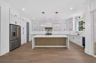 187 Chariot Ct, Jefferson, GA 30549 - Photo 18