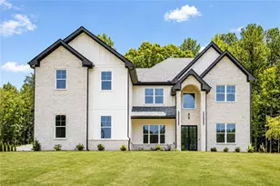 187 Chariot Ct, Jefferson, GA 30549 - Photo 1