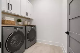 187 Chariot Ct, Jefferson, GA 30549 - Photo 62