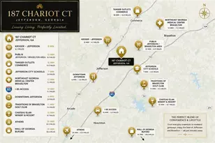 187 Chariot Ct, Jefferson, GA 30549 - Photo 84