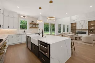 187 Chariot Ct, Jefferson, GA 30549 - Photo 18