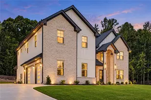187 Chariot Ct, Jefferson, GA 30549 - Photo 1