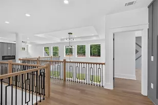 187 Chariot Ct, Jefferson, GA 30549 - Photo 70