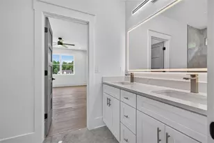 187 Chariot Ct, Jefferson, GA 30549 - Photo 56
