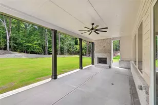 187 Chariot Ct, Jefferson, GA 30549 - Photo 72