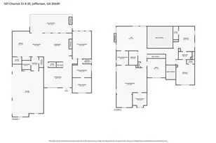 187 Chariot Ct, Jefferson, GA 30549 - Photo 82