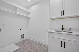 187 Chariot Ct, Jefferson, GA 30549 - Photo 66