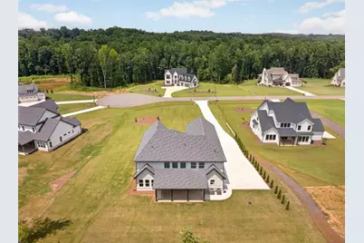 187 Chariot Court, Jefferson, GA 30549 - Photo 80