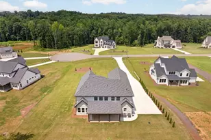 187 Chariot Ct, Jefferson, GA 30549 - Photo 80