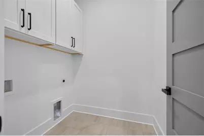 187 Chariot Court, Jefferson, GA 30549 - Photo 64