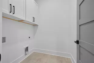 187 Chariot Ct, Jefferson, GA 30549 - Photo 64