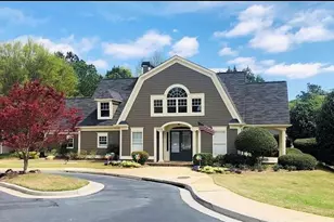 58 Vinings Lake Dr SW, Mableton, GA 30126 - Photo 38