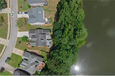 58 Vinings Lake Drive SW, Mableton, GA 30126 - Photo 32