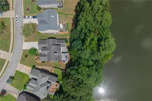 58 Vinings Lake Dr SW, Mableton, GA 30126 - Photo 32