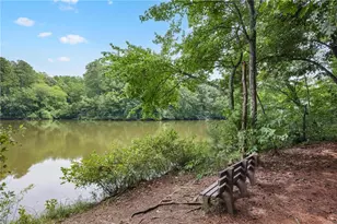 58 Vinings Lake Dr SW, Mableton, GA 30126 - Photo 40