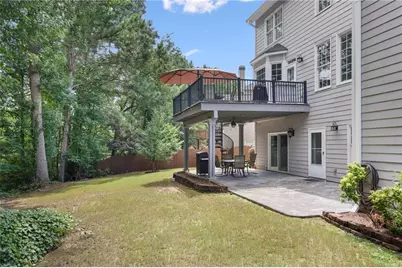 58 Vinings Lake Drive SW, Mableton, GA 30126 - Photo 28