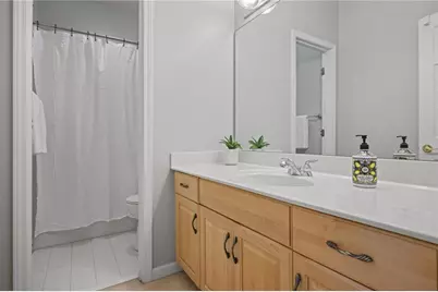 58 Vinings Lake Drive SW, Mableton, GA 30126 - Photo 20