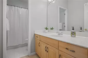 58 Vinings Lake Dr SW, Mableton, GA 30126 - Photo 20