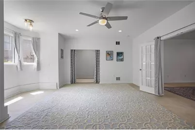 58 Vinings Lake Drive SW, Mableton, GA 30126 - Photo 24