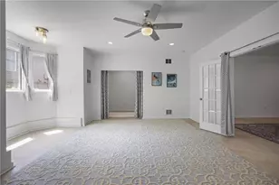 58 Vinings Lake Dr SW, Mableton, GA 30126 - Photo 24
