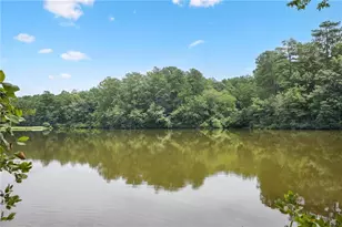 58 Vinings Lake Dr SW, Mableton, GA 30126 - Photo 34