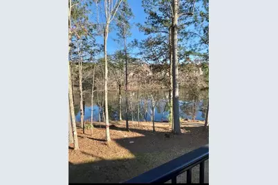 58 Vinings Lake Drive SW, Mableton, GA 30126 - Photo 36