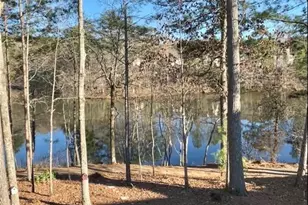 58 Vinings Lake Dr SW, Mableton, GA 30126 - Photo 36