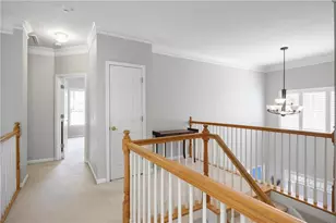 58 Vinings Lake Dr SW, Mableton, GA 30126 - Photo 16