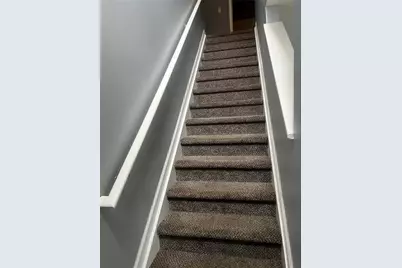 3086 Stream View, Atlanta, GA 30349 - Photo 6