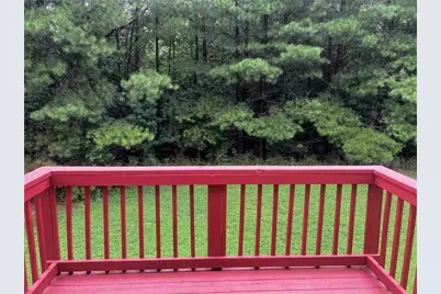 3086 Stream View, Atlanta, GA 30349 - Photo 16