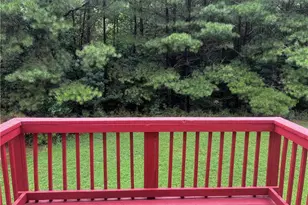3086 Stream View, Atlanta, GA 30349 - Photo 16
