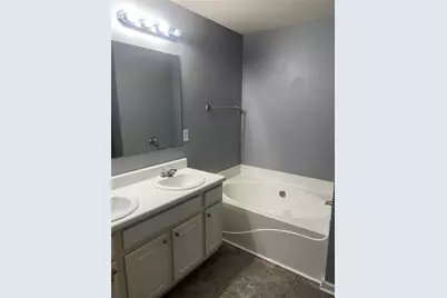 3086 Stream View, Atlanta, GA 30349 - Photo 10