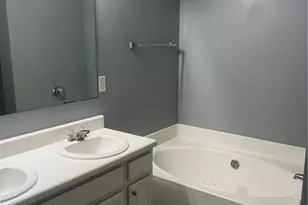 3086 Stream View, Atlanta, GA 30349 - Photo 10