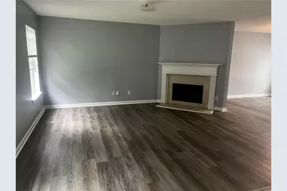 3086 Stream View, Atlanta, GA 30349 - Photo 4